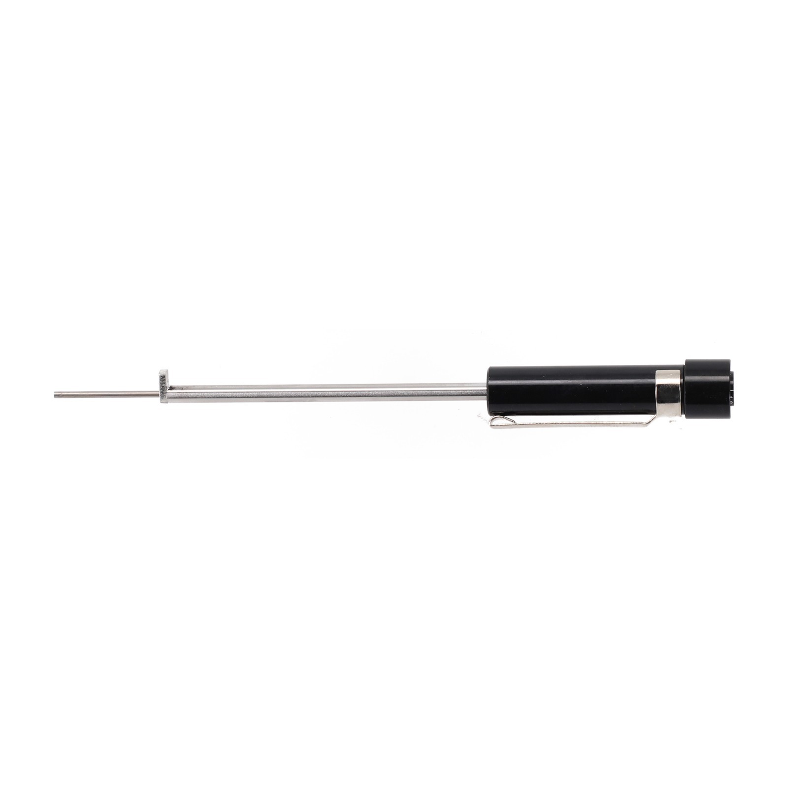 1pcs Brake Pad Gauge Measurment Tool Brake Pad Gauge