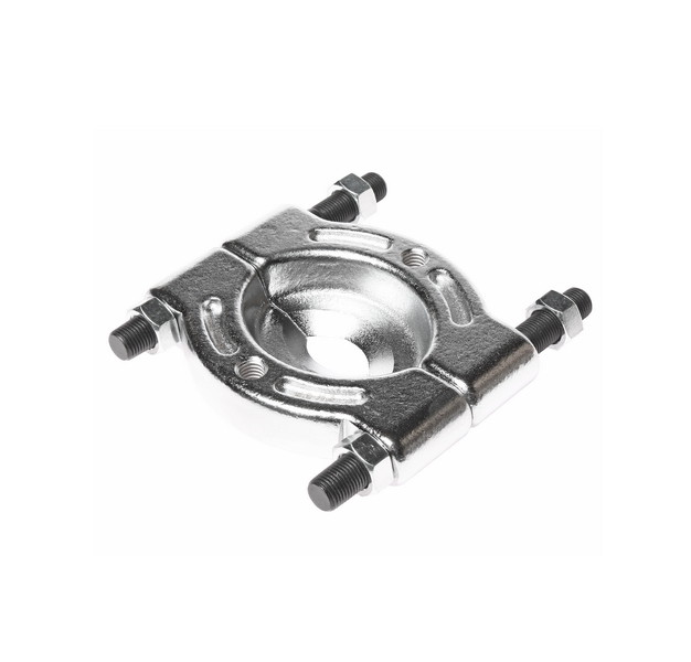 JTC BEARING SEPARATOR, CAPACITY 2-1/4″~3-1/2″ (50MM*75MM), JTC TOOLS # 9005