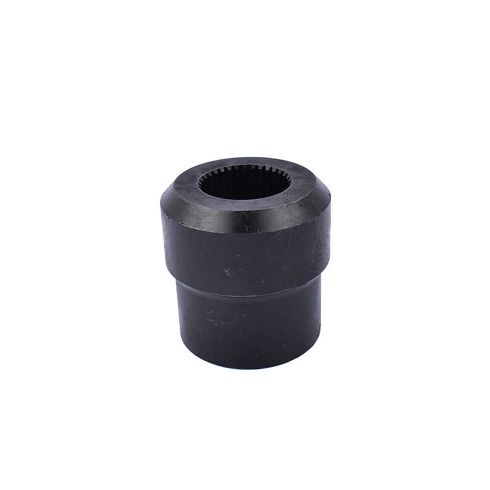 Rear Drive Axle Differential Installer Remover Tool Kit For BMW E70 E90 E91 E92