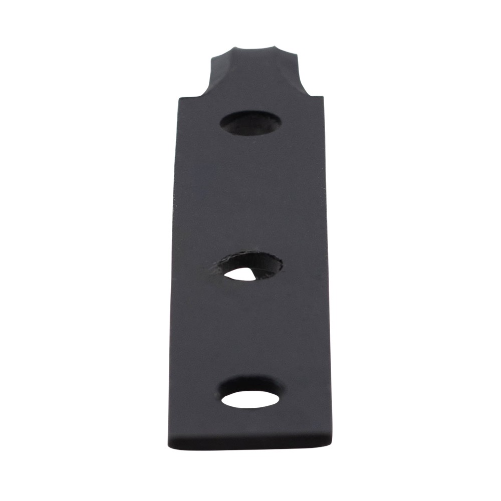 7/8″ Cold Knife Blade for Windshield Removal Auto Glass Cut Repair Tool