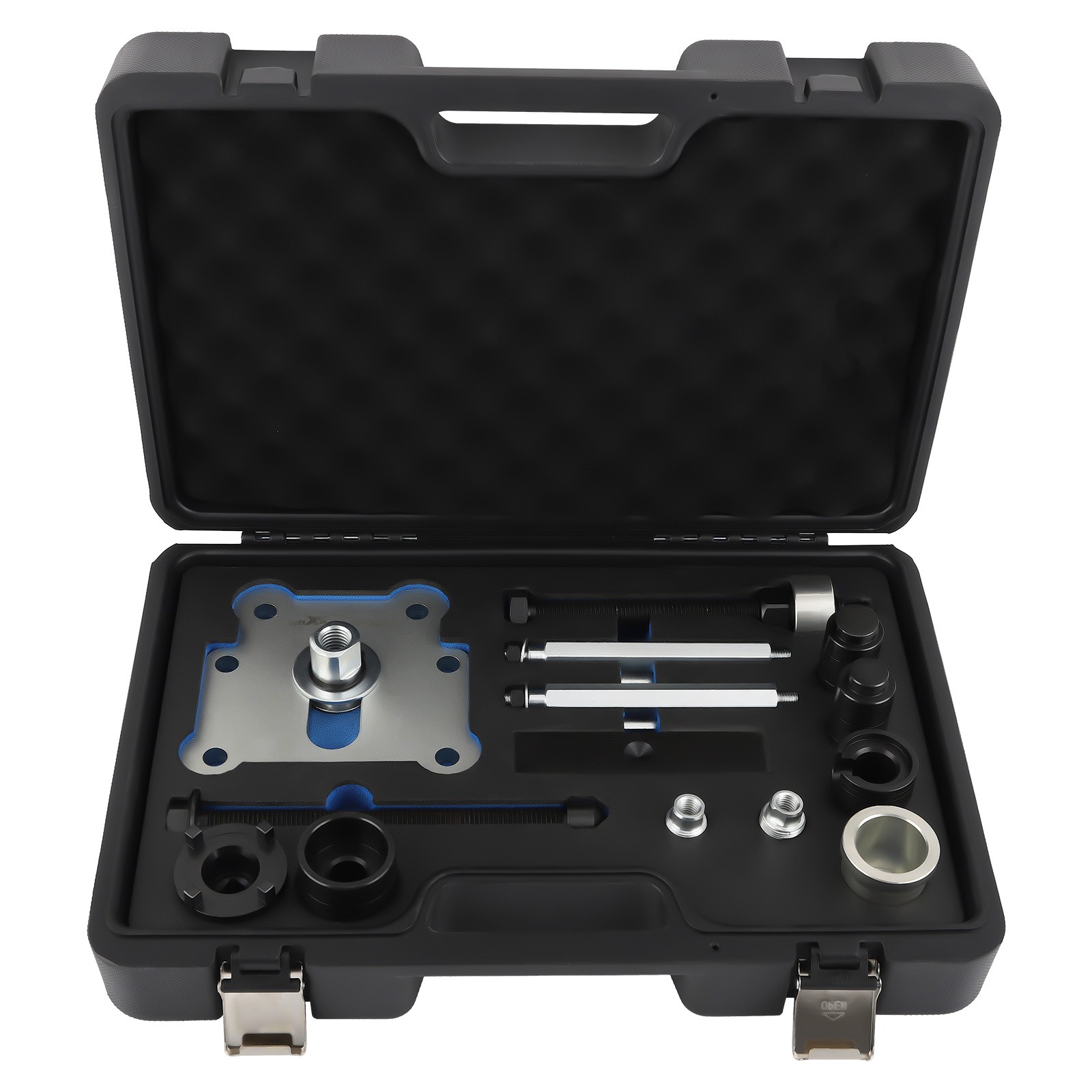 1*Dual Clutch Shell Removal Tool Kit Fit for Porsche 718 PDK and Cayenne models