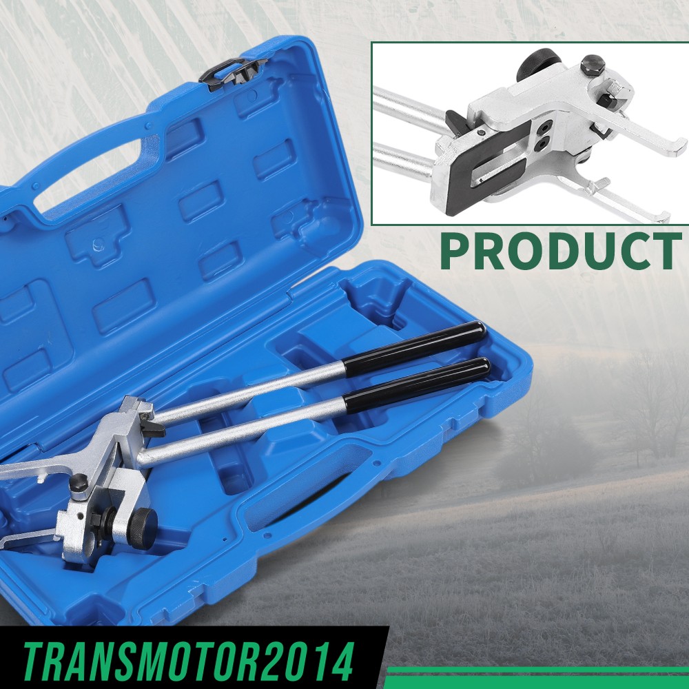 Fits BMW N13 N20 N26 N52 N55 Valve Pressure Spring Installer Remover Tool Plier