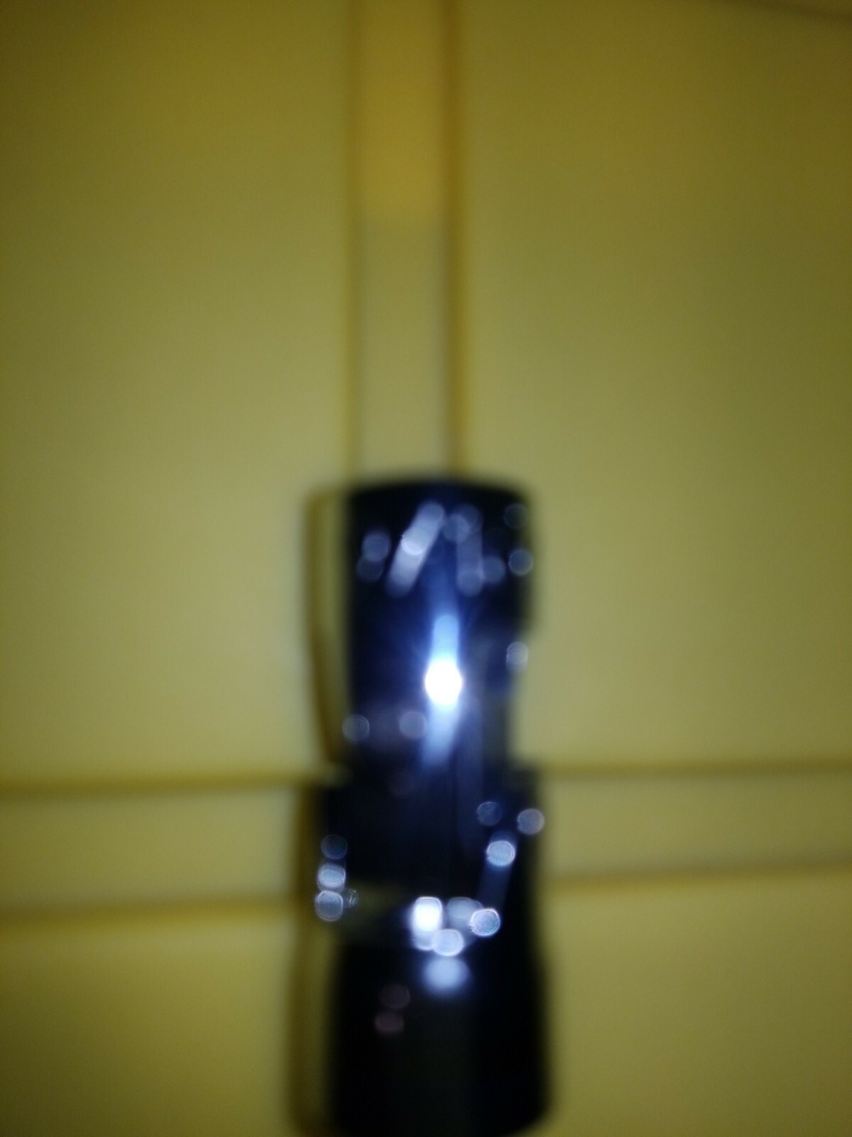 NEW Mac Tools 3/8″ DRIVE UNIVERSAL SOCKET 9/16″ – 6-PT.XU186RA $50.99