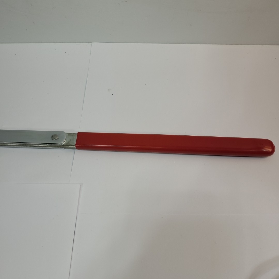 Mac Tools 7/16″ Automatic Slack Adjuster Wrench C50