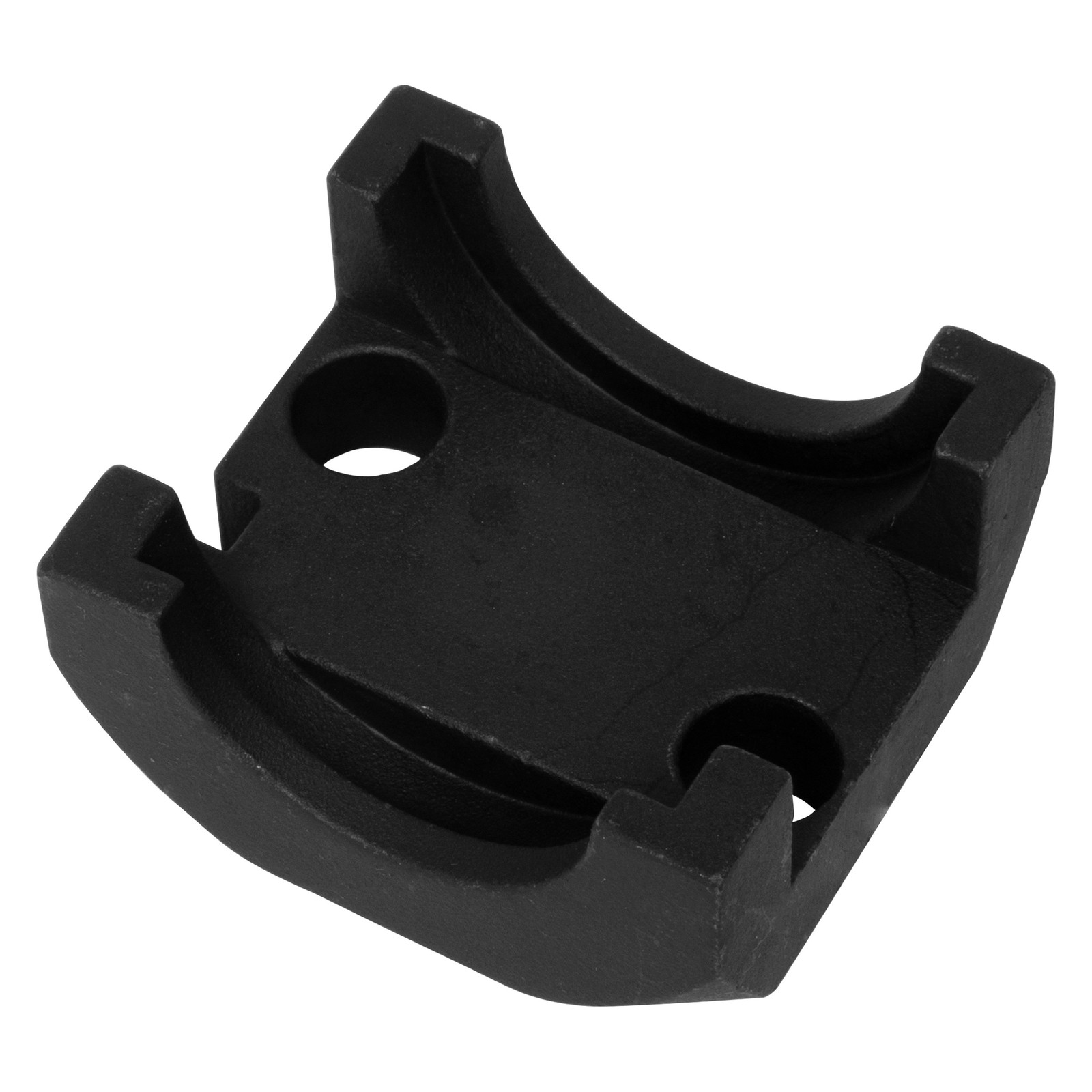 Lisle Small Jaw Body for 39000 No Slip Pulley Puller