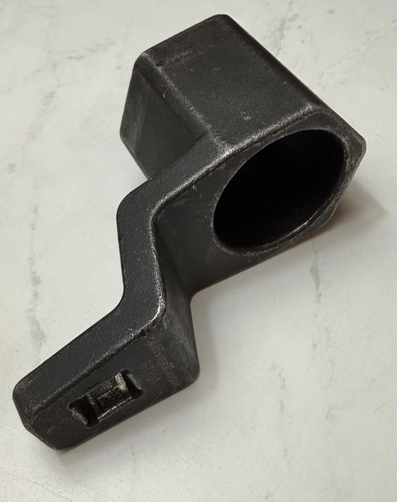 Tools EverTough Crank Puller Holder – 67101 HONDA ACURA