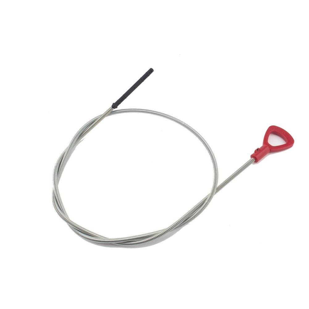 OEM Replacement Dipstick for Mercedes 1409910055 1402700091 05093746AA Models