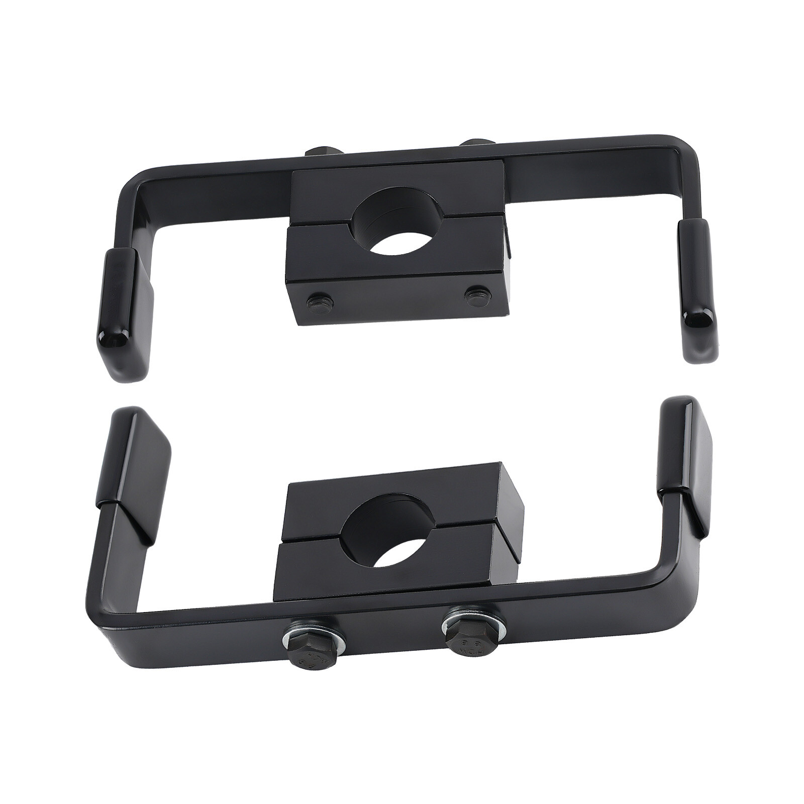 Camshaft Holding & Positioning Tool For Ford F-150 F-250 F-350 V8 5.4L 6024