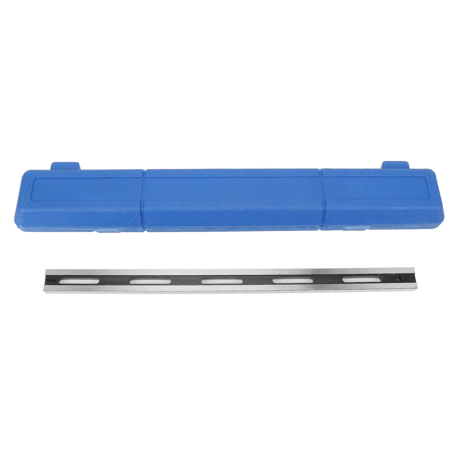 High Accuracy 24 Inch Straight Edge Tool For Engine Block Inspection Popular