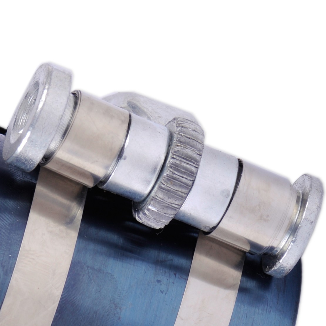 3″ 53-175mm Piston Ring Compressor Ratchet Style & Wrench Engine Tool