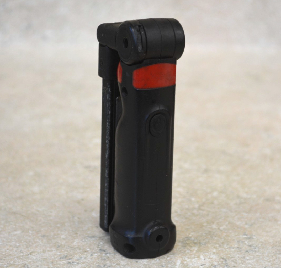 Mac Tools LED Work Light ASL200M *Pre-owned* FREE SHIPPING
