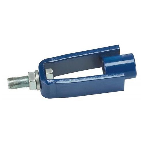 Tool Aid 66320 Axle and Hub Puller Adapter, 5/8», 18 TPI Female Threaded