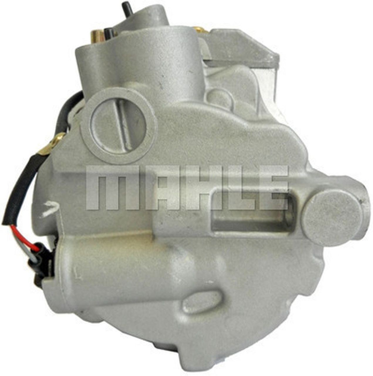 MAHLE BEHR A/C compressor [ACP704000S] AU