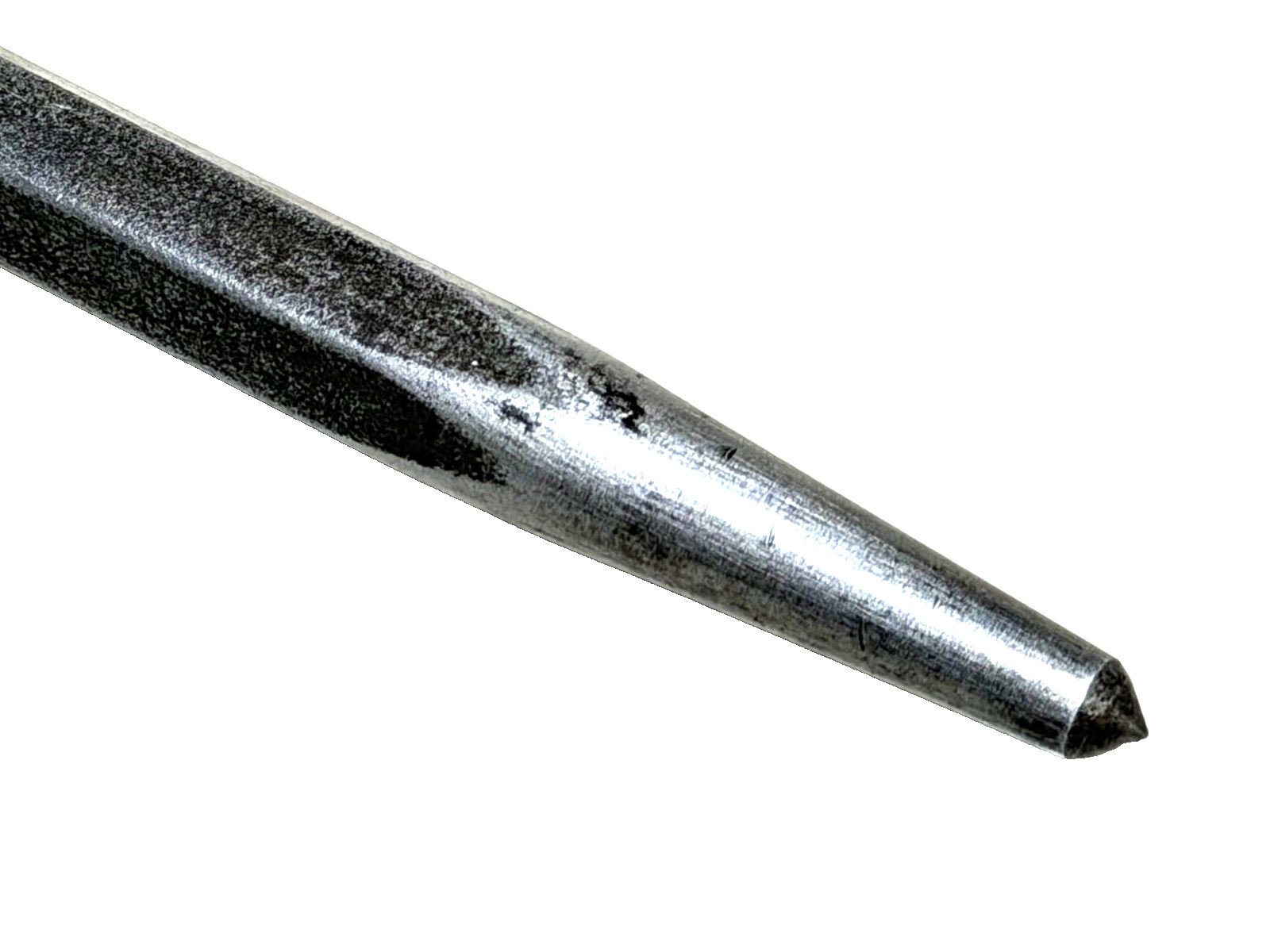 MATCO TOOLS STARTER PUNCH, PS86, USA