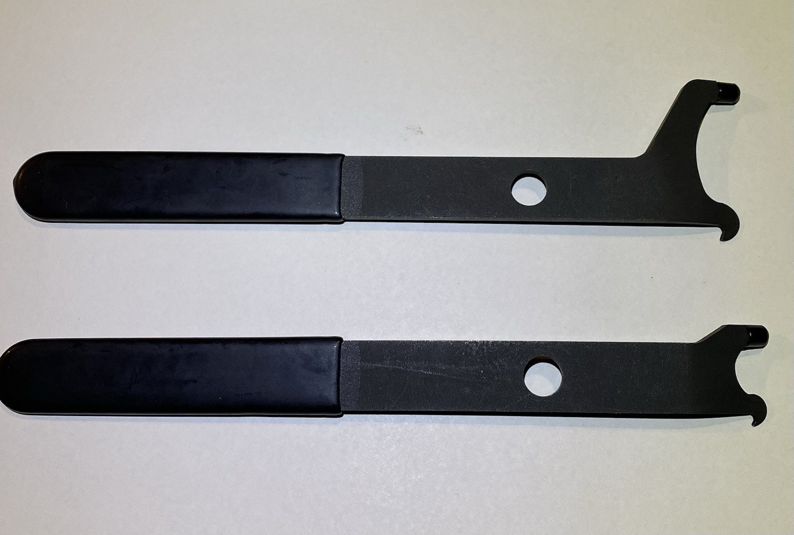 VW/ Audi Tool made In Germany T20143/1 and T20143/2 Puller Tool