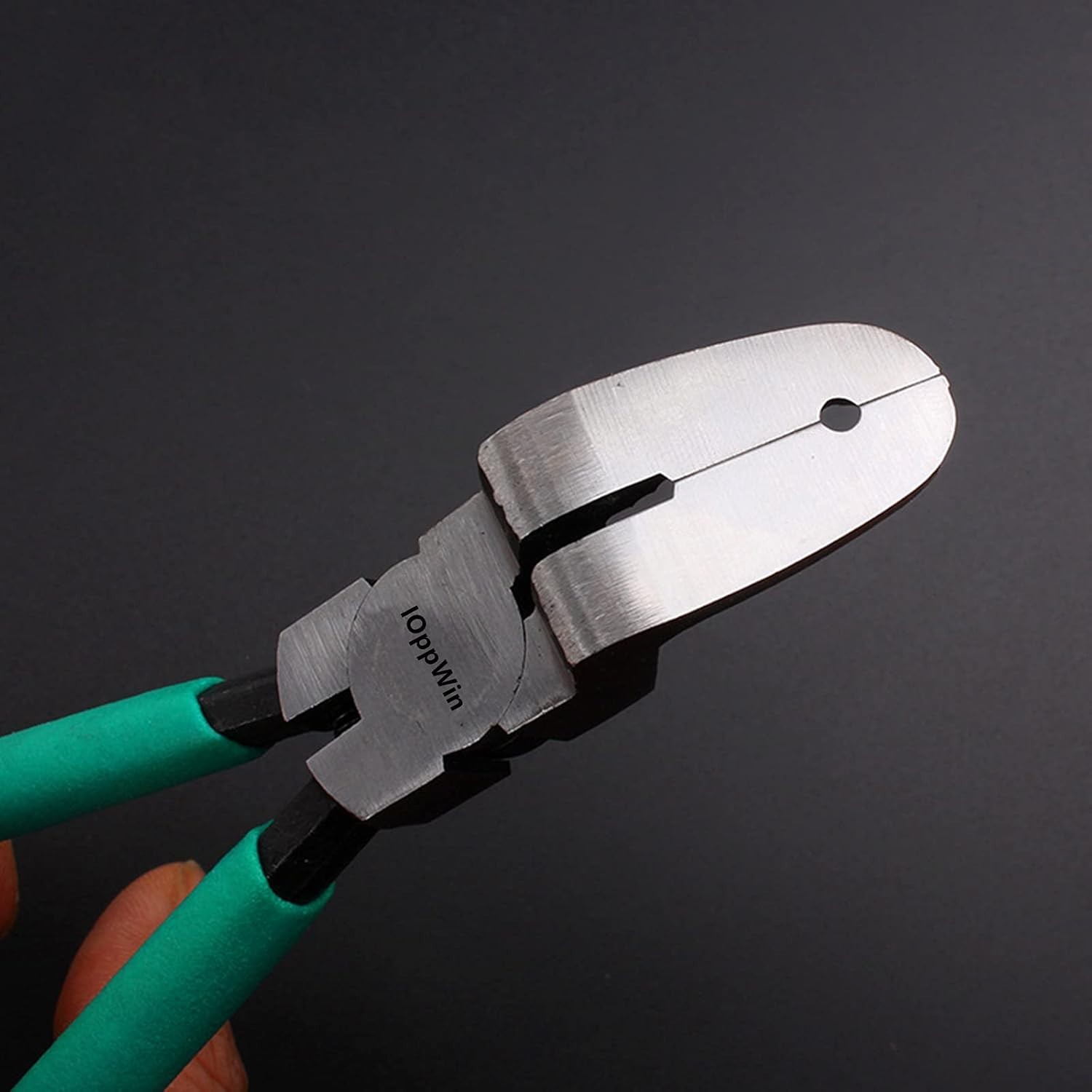 Multipurpose Diagonal Cutting Pliers