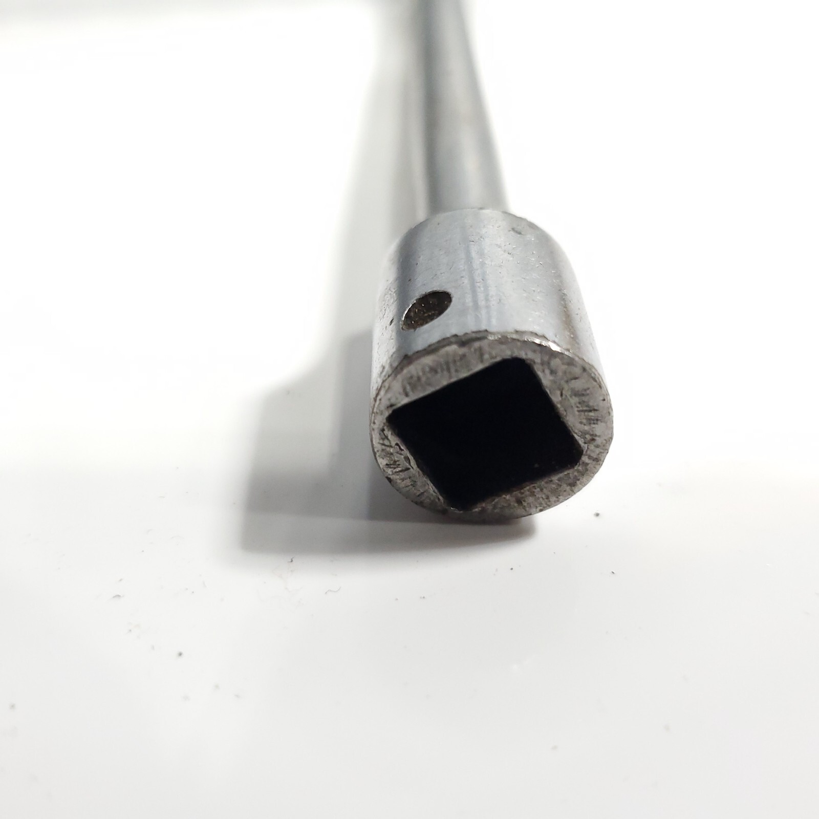 Unmarked 3/8″ Drive 6″ Socket Extension C-22 USA