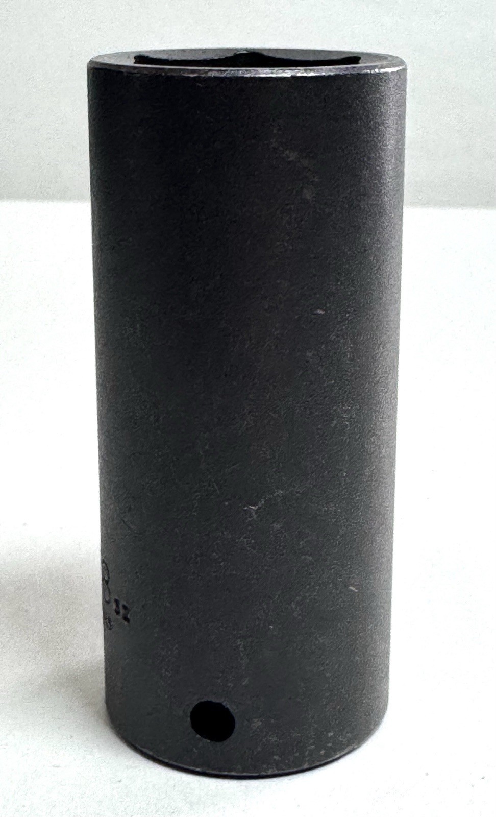 Proto J7336HT 1/2″ Drive Thin Wall Deep Impact Socket 1-1/8″ 6-Point USA – New