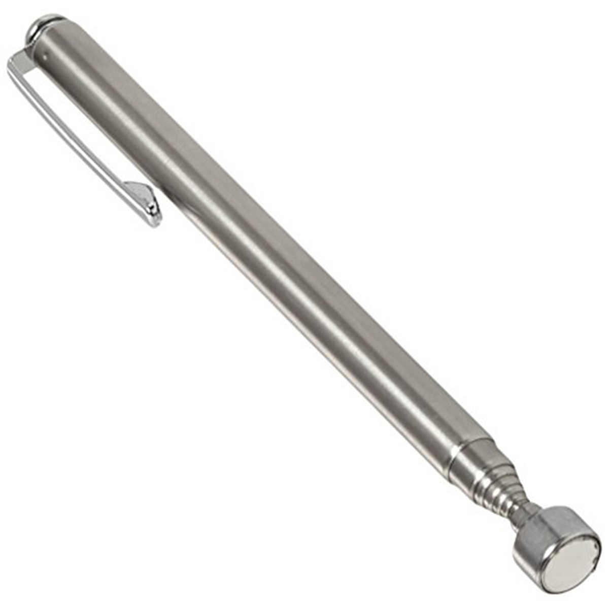 Wilmar W9100 3 Lb Magnetic Pick-Up Tool