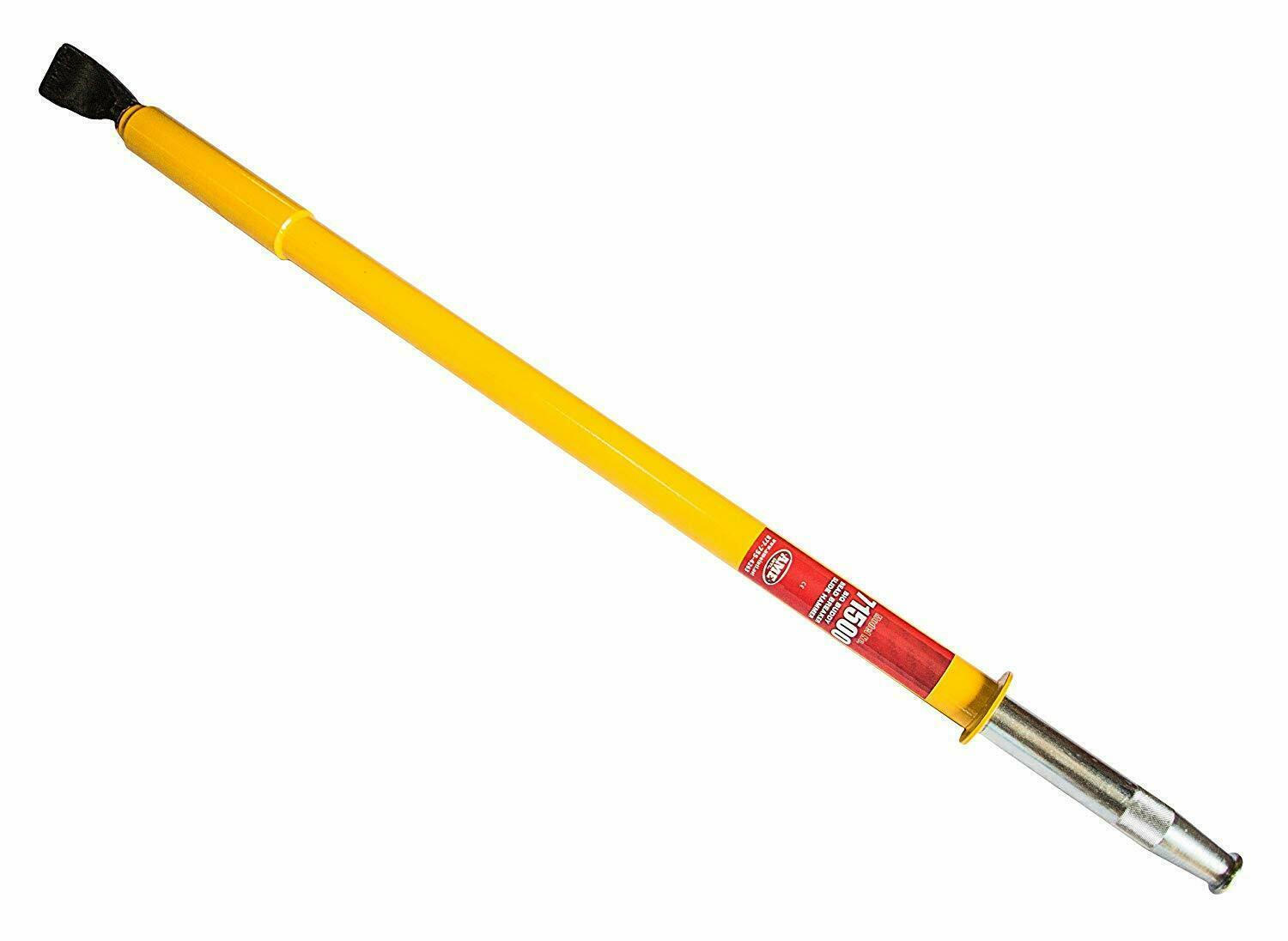 AME 71500 Big Buddy Heavy Duty Truck Tire Buster Bead Breaker
