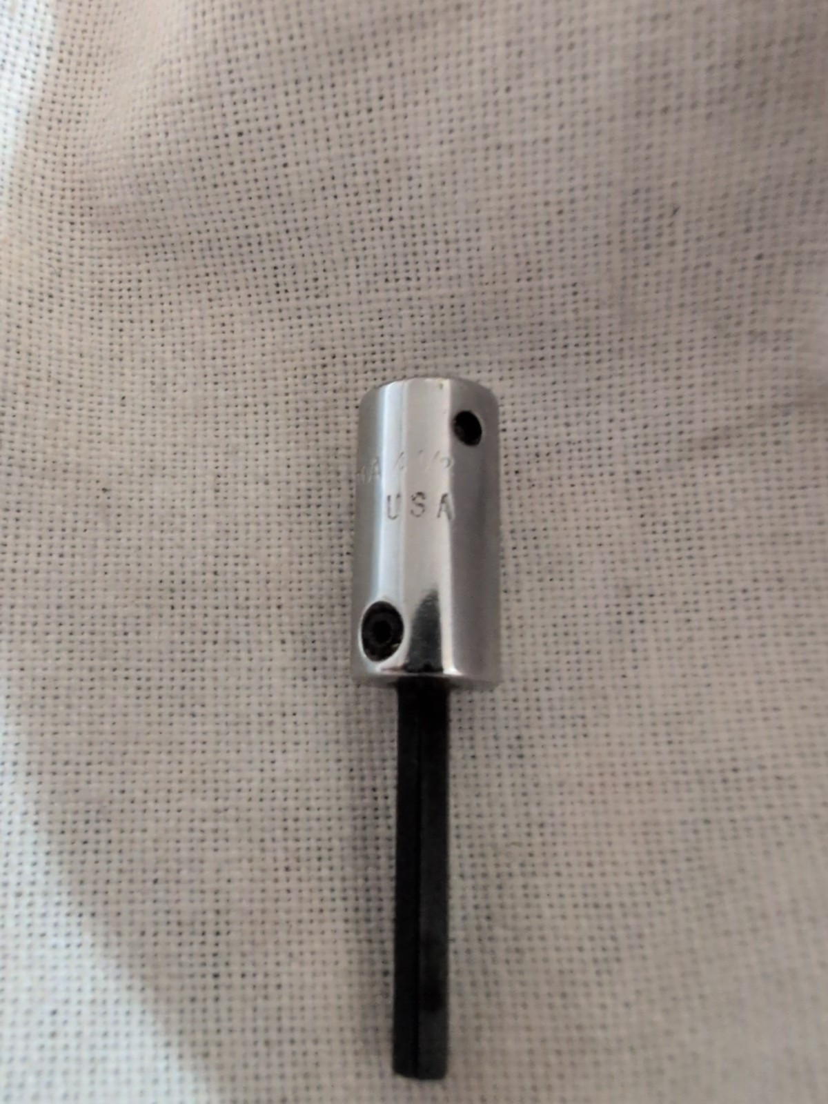 SNAP-ON TMAB4.5 1/4″ DRIVE 9/64″ ALLEN/HEX SOCKET USA