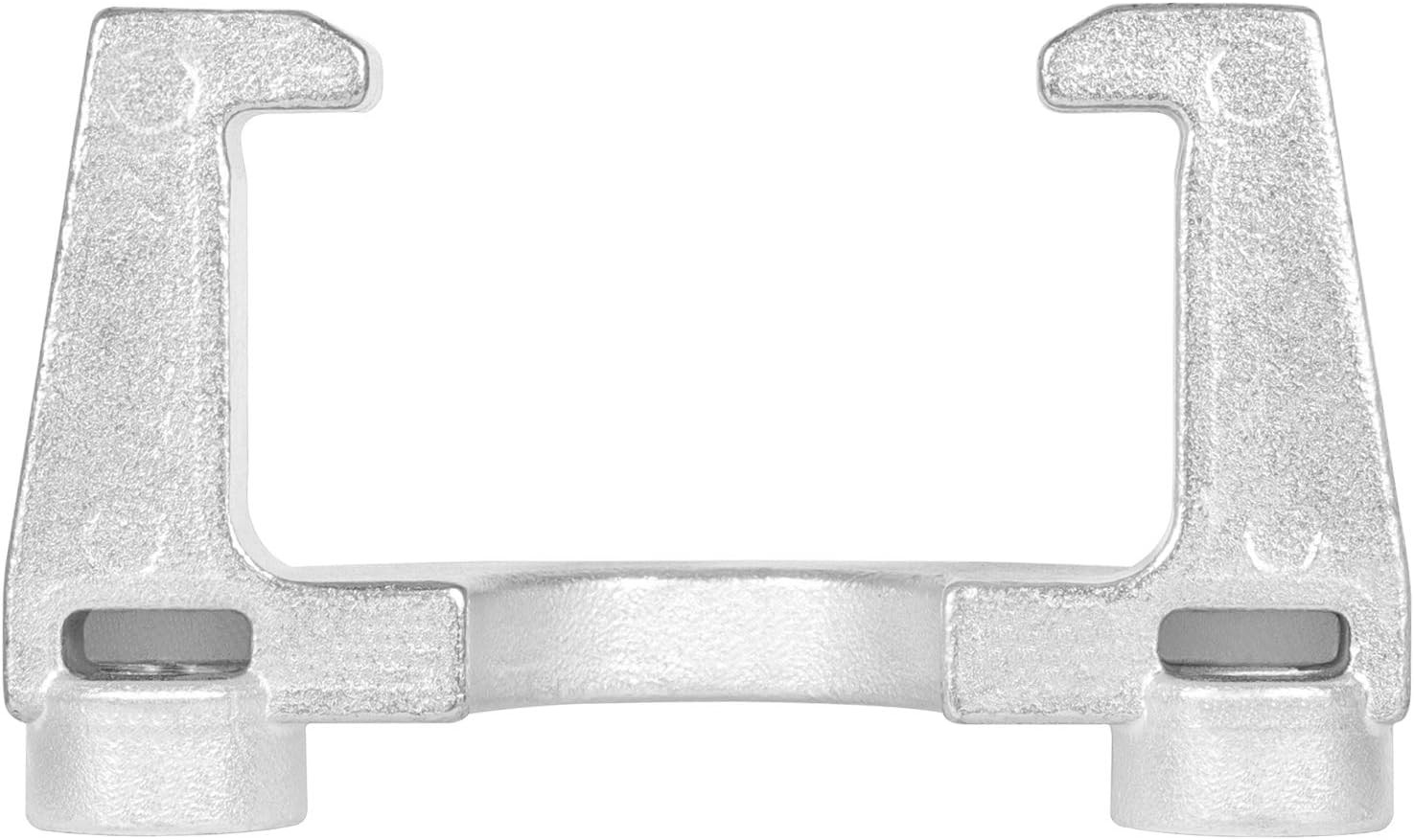 For 5th/6th Gear Assembly TR6060 Transmission T56 9379A Gear Puller Remover Tool