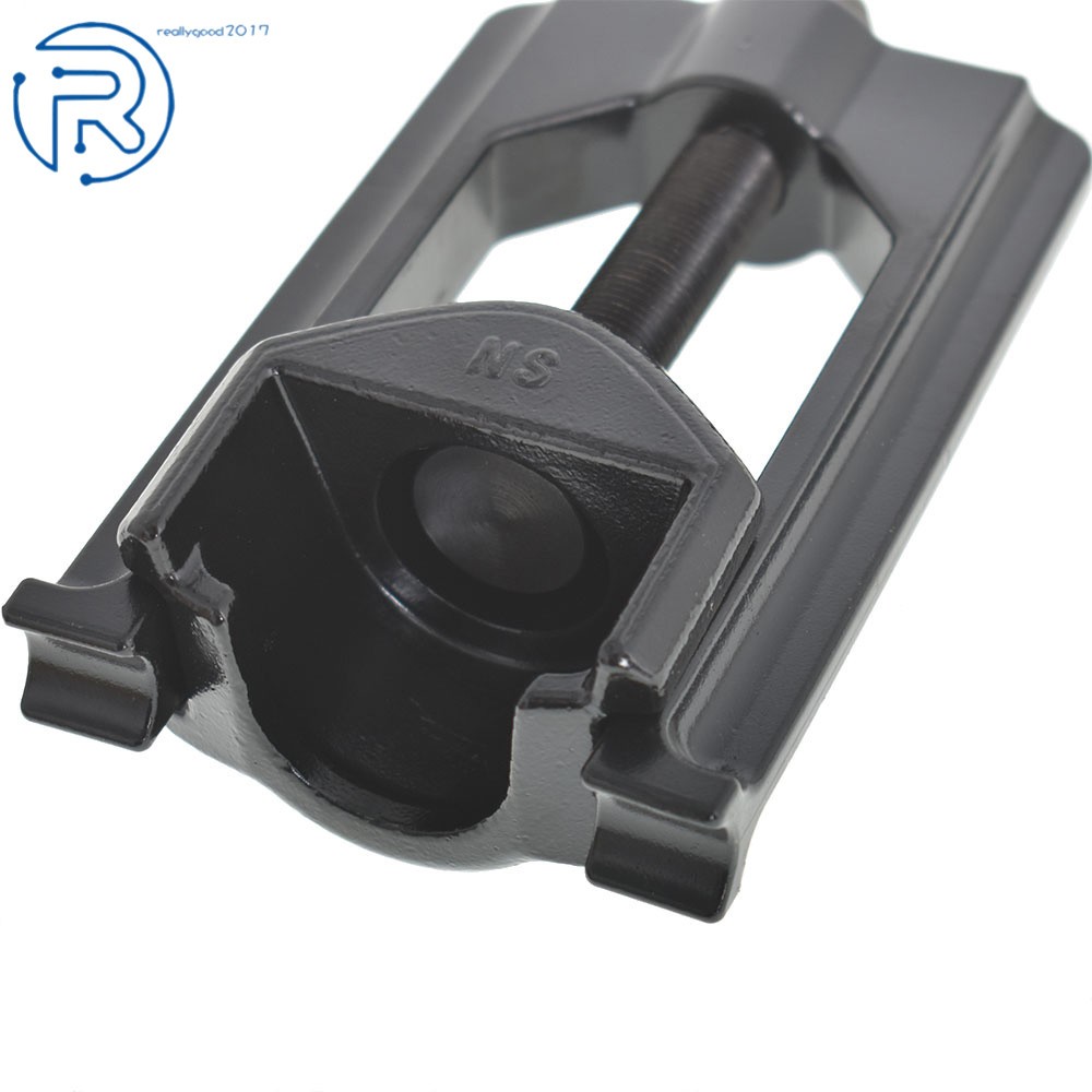 10105 Universal Joint Puller Press Removal U-Joint Tool For Car Light Duty Truck