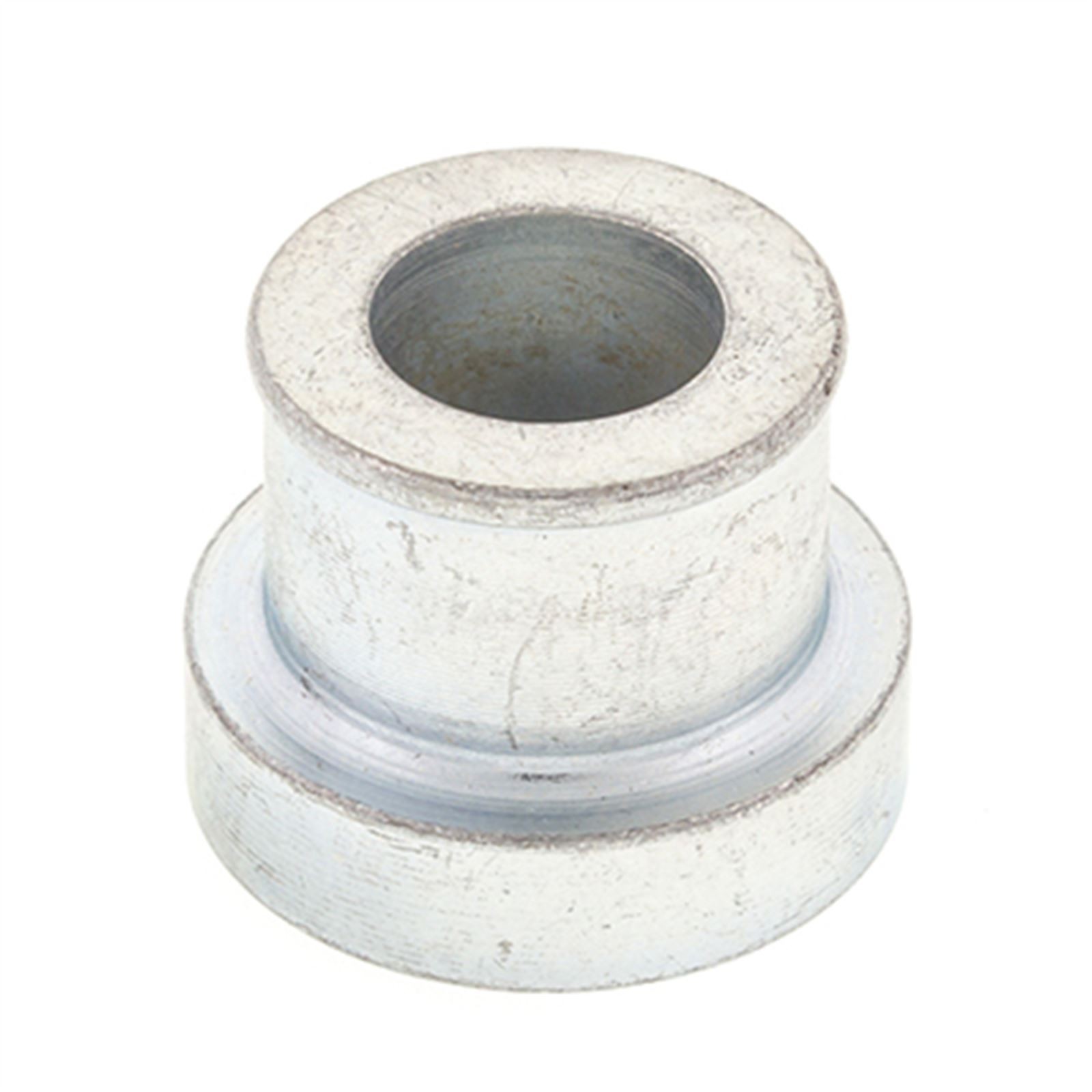 Fire Power Spark Plug Wrench 84-04113