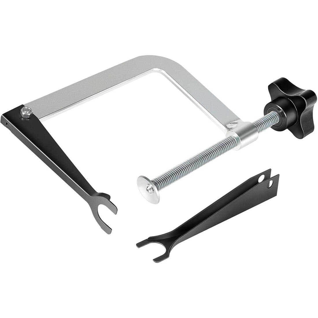 23300 Small Engine Valve Spring Compressor Tool for Harley-Davidson,Briggs& More