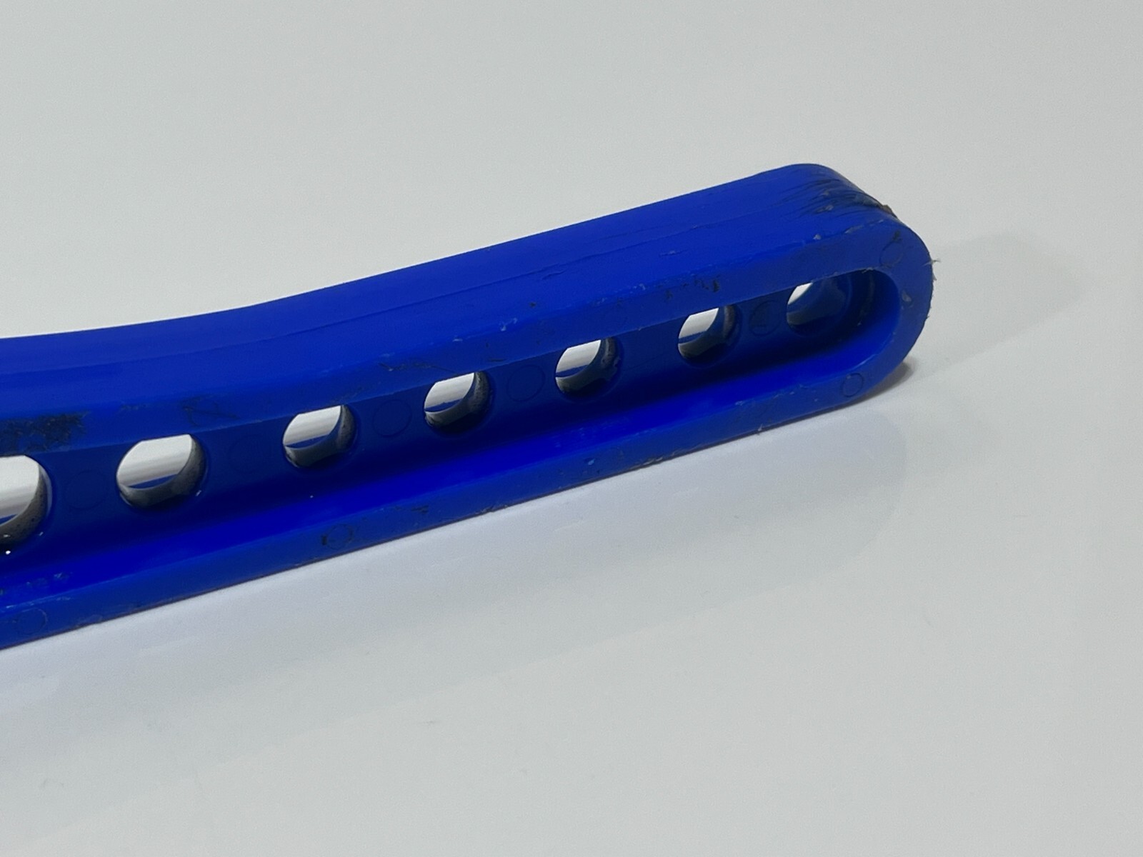 AST (Assenmacher Specialty Tools) KP157 USA Made L Type Engine Timing Chain Tool