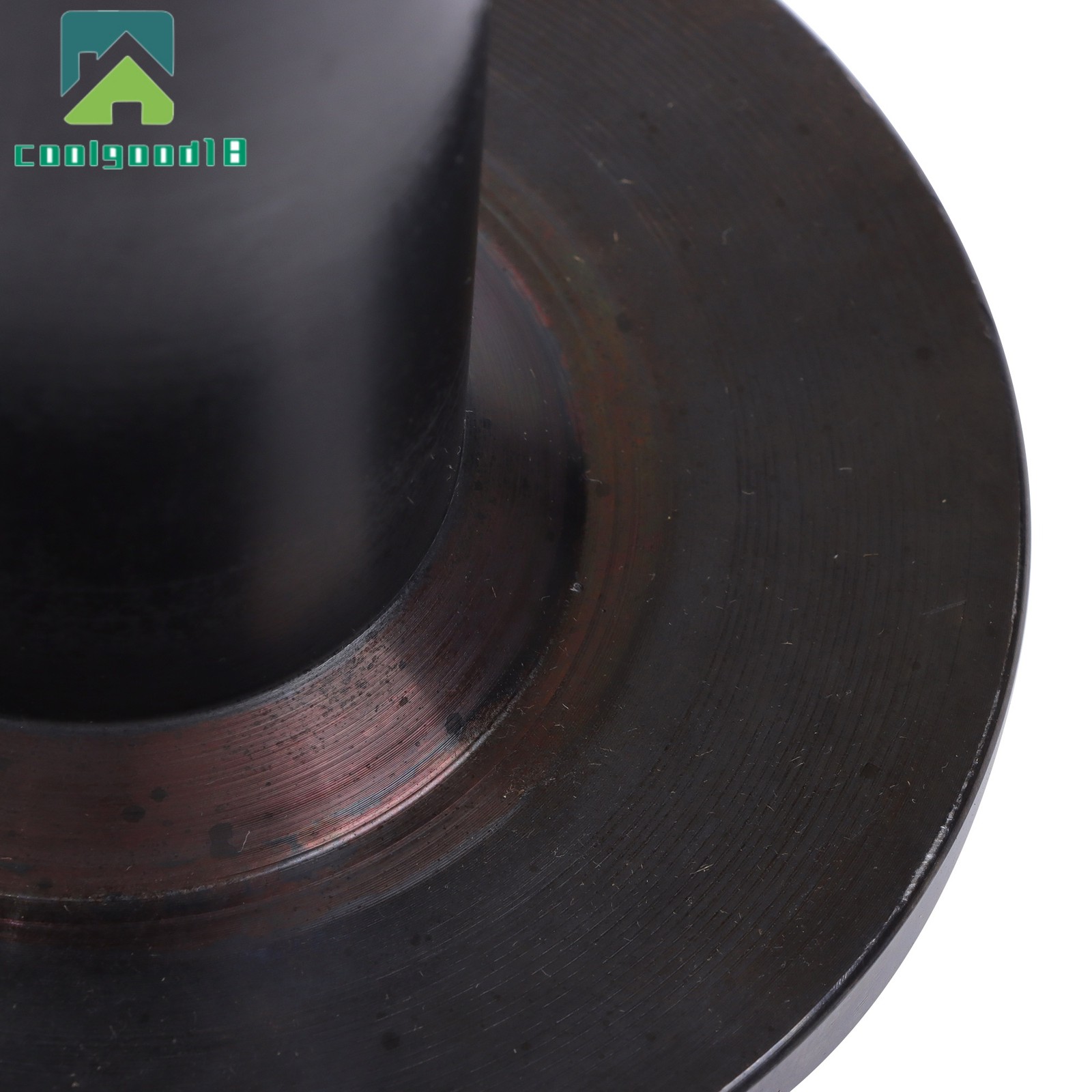 6695 Axle Shaft Vacuum Oil Seal Installer Tool For Ford F250/350/450 1998-04