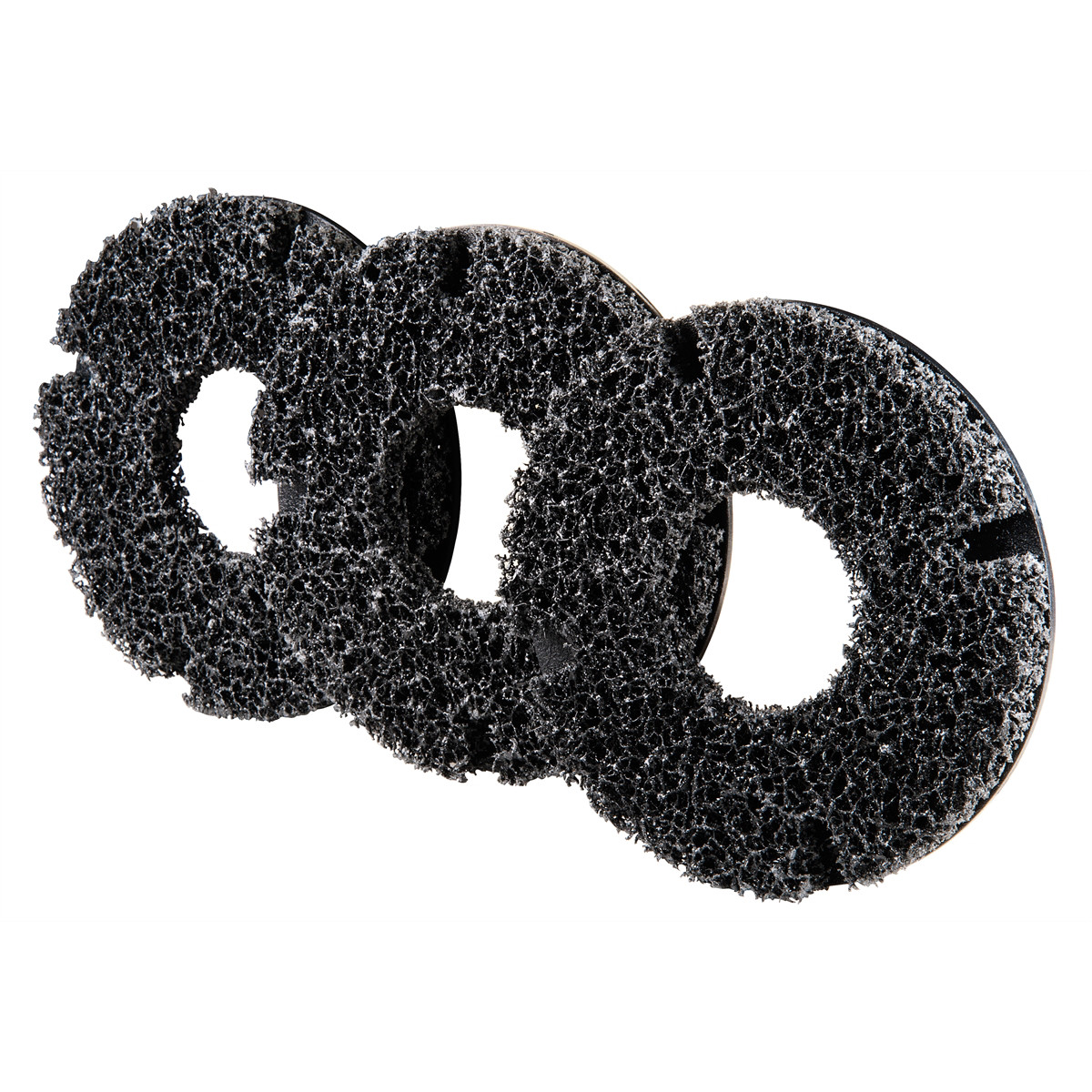 Mueller – Kueps Grinding Disc Type 1