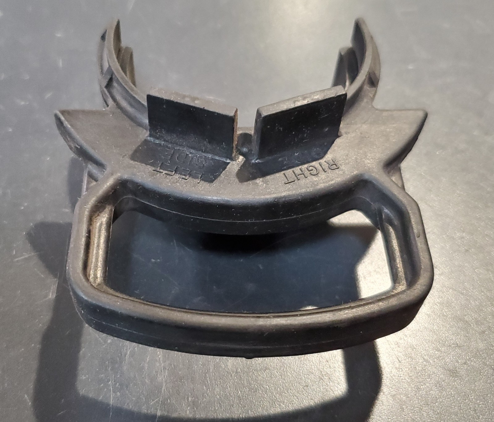 Kent-Moore J-34030 Cradle Bushing Spacer Tool