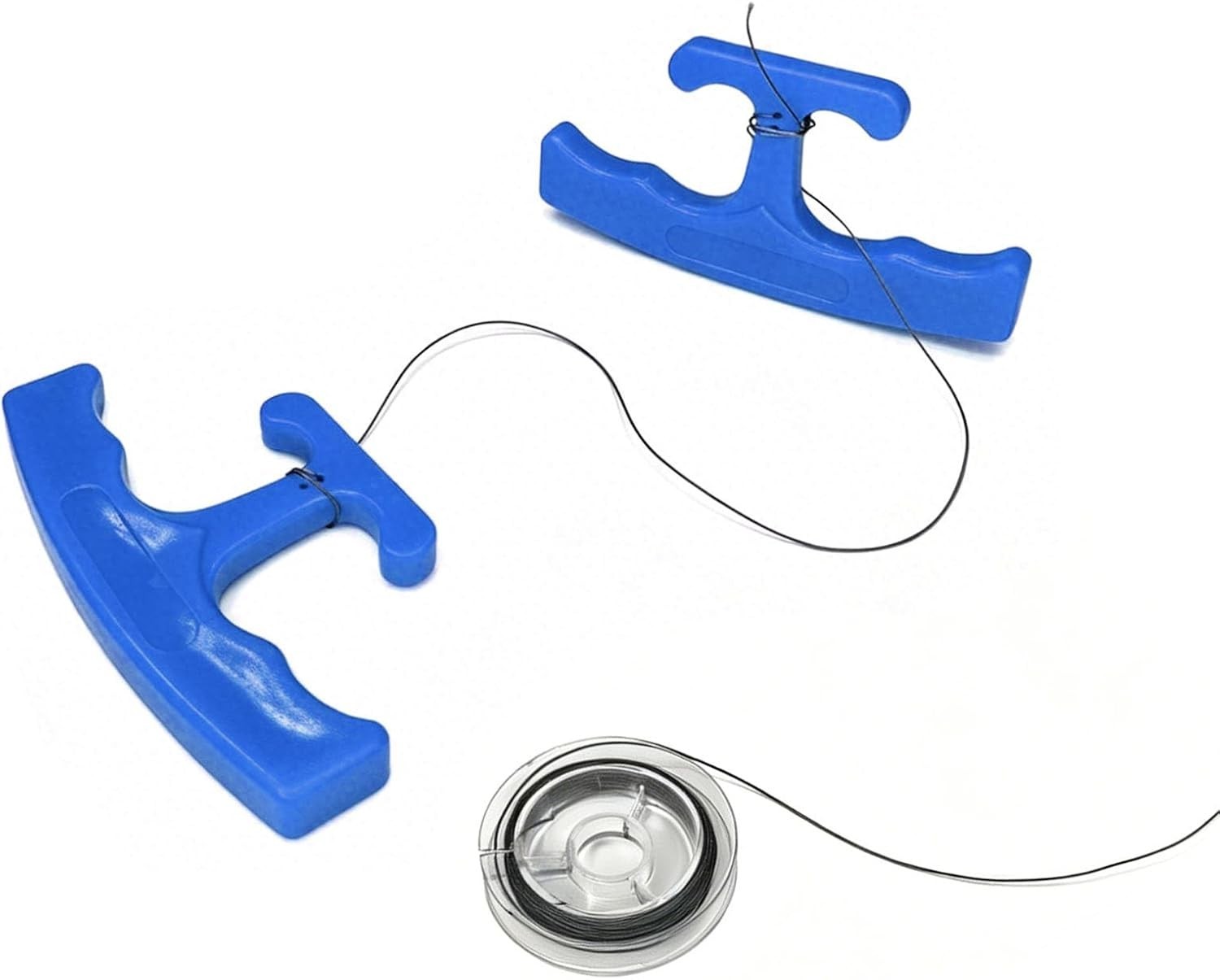 Safe and Easy Car Emblem Removal Tool Kit – Perfect for DIY and Professionals