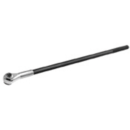Lisle 14540 – Headlight Adjusting Ratchet for Ford