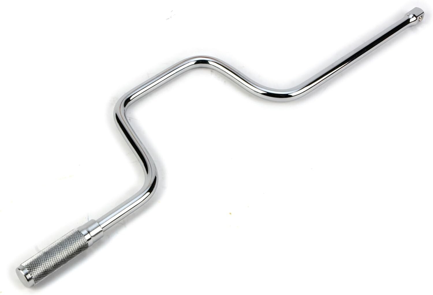 GM Performance Parts 16-inch Socket Speeder Handle Wrench 1/2″ Drive GM6209
