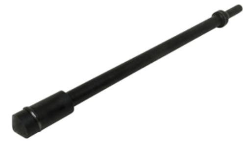 Lisle 29080 Pneumatic Driver Assembly For 29090