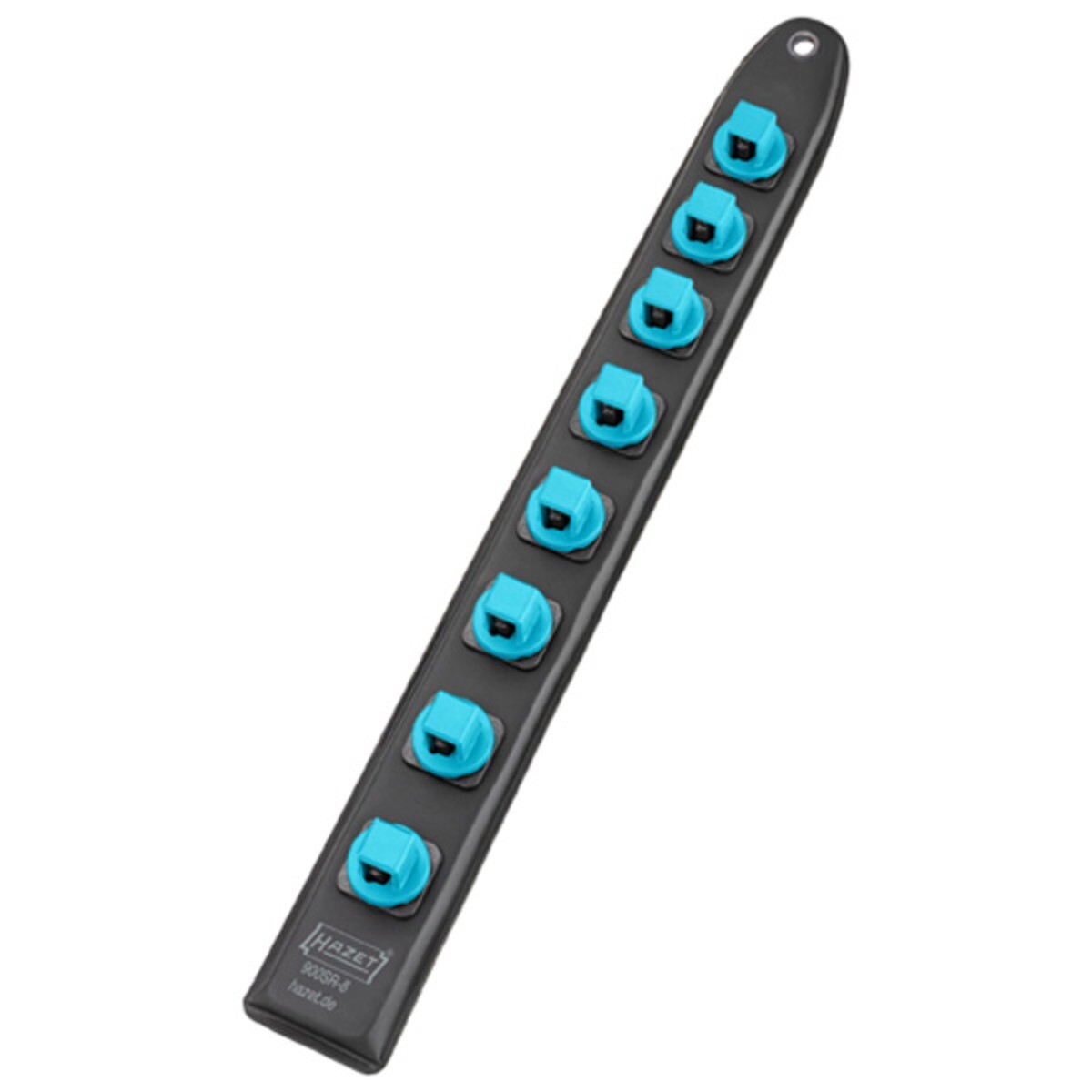556506020 Hazet Socket Holder