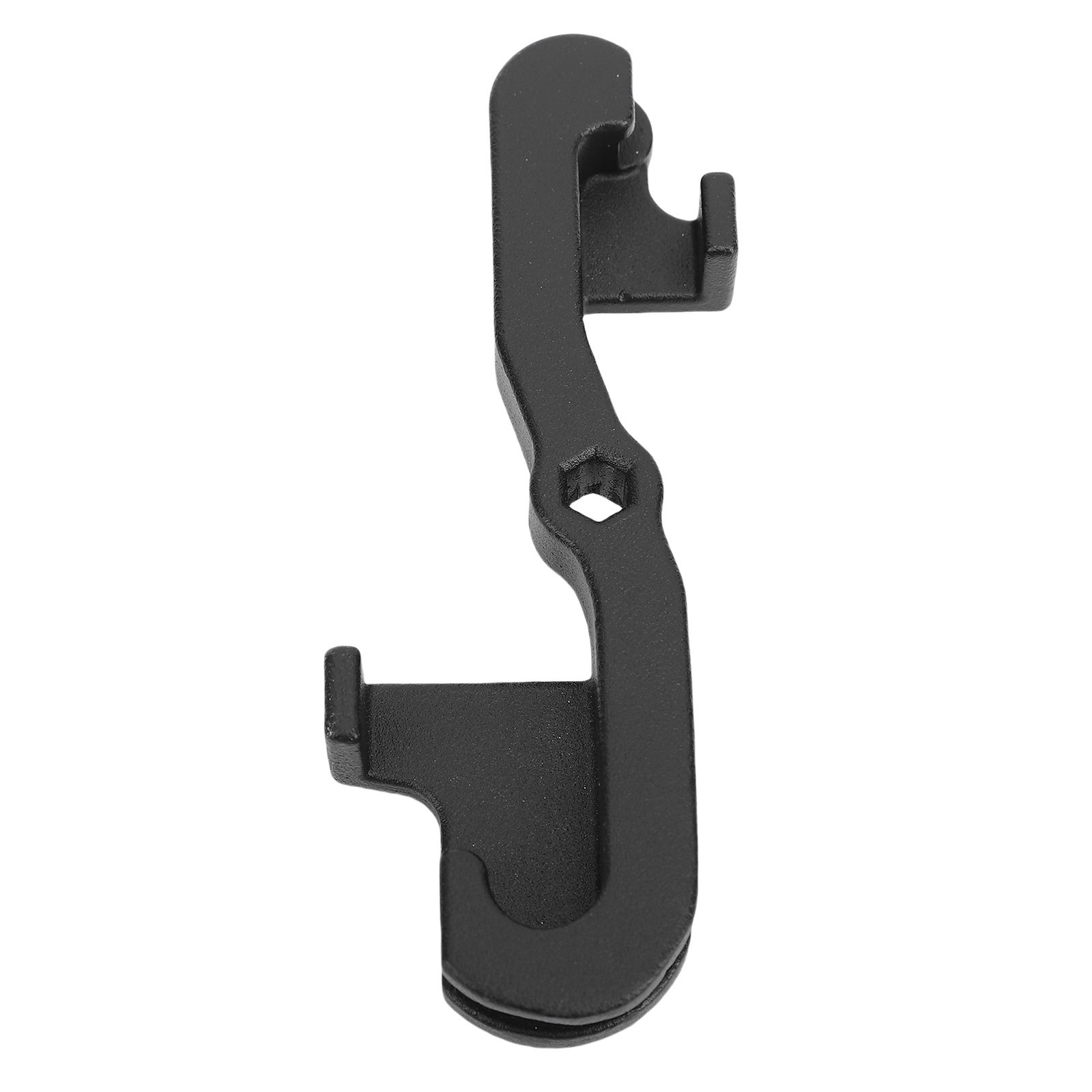 Brake Pipe Bender Efficient Portable Tool For Brake Line Repair Easy To Use