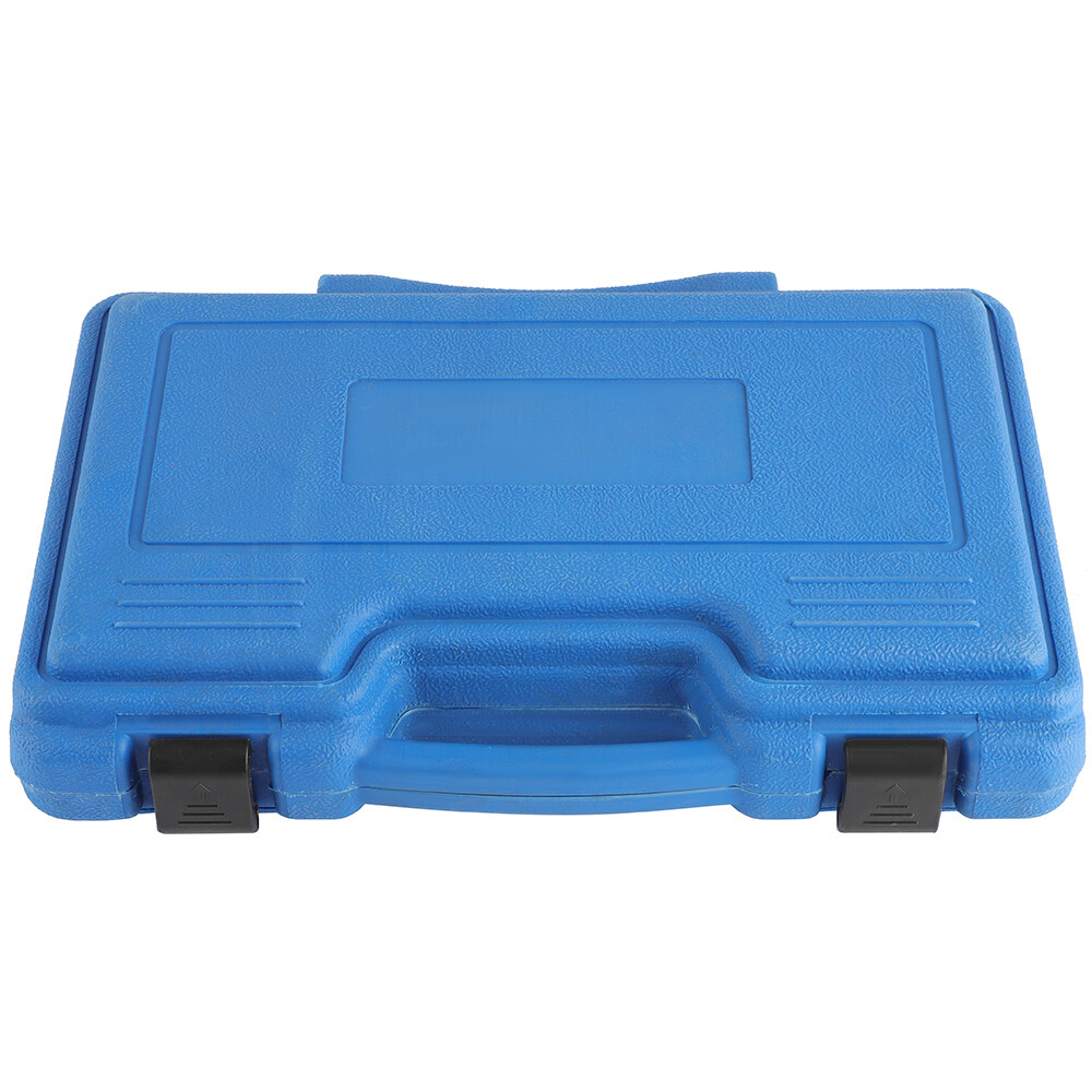 NEW SET OF IMPACT PIPE STRETCHER KIT TOOL US STOCK!