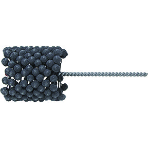 Flex Hone, 3″ BRM-BC30018 Brand New!