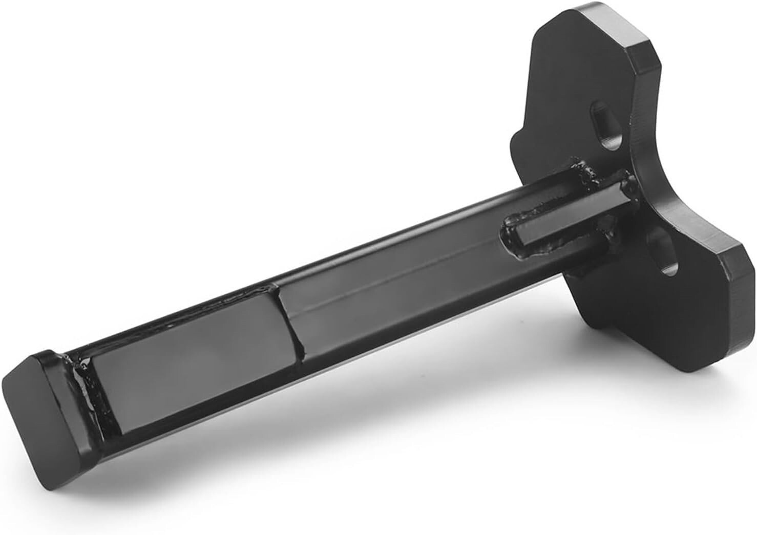 8629 Wheel Bearing Hub Removal Tool for ATD Tools 5, 6, 8 Lug Hubs Buster Puller