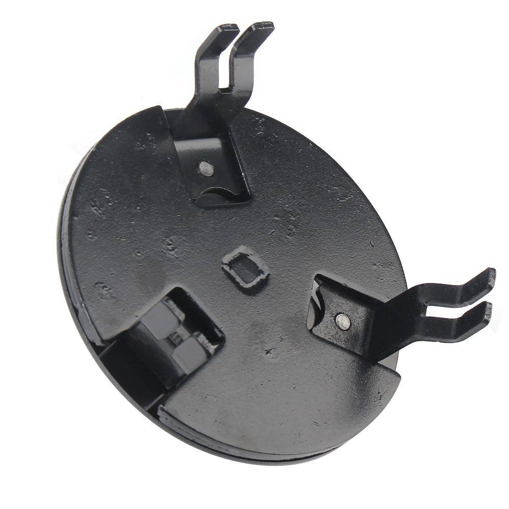 87-170mm Adjustable Self-Tightening Wrench for Car Tank Floating Rings