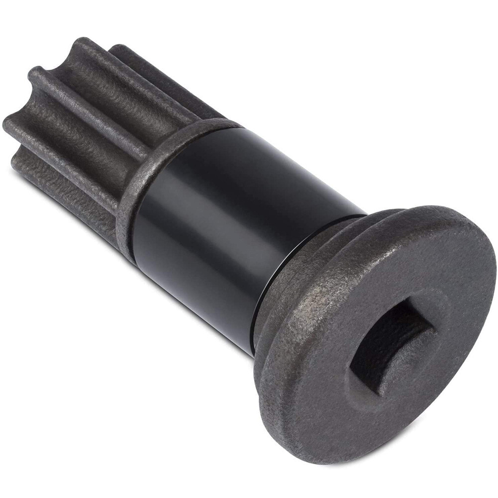 Engine Barring/Rotating Tool For Cummins B/C Series & Dodge3.9L,5.9L,6.7L, 8.3L