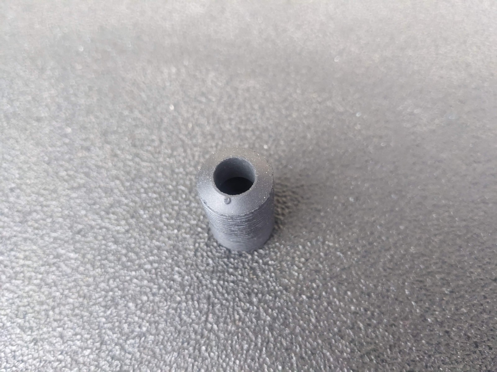 #bb106 Snap On NEW Rubber Insert for S9706KA 3/8″ Drive 5/8″ Spark Plug Socket