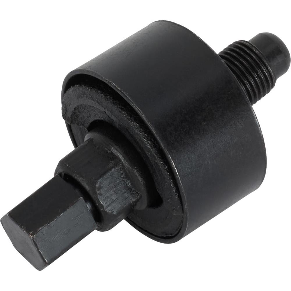 Performance Tool W87020 Power Steering Pump Pulley Remover
