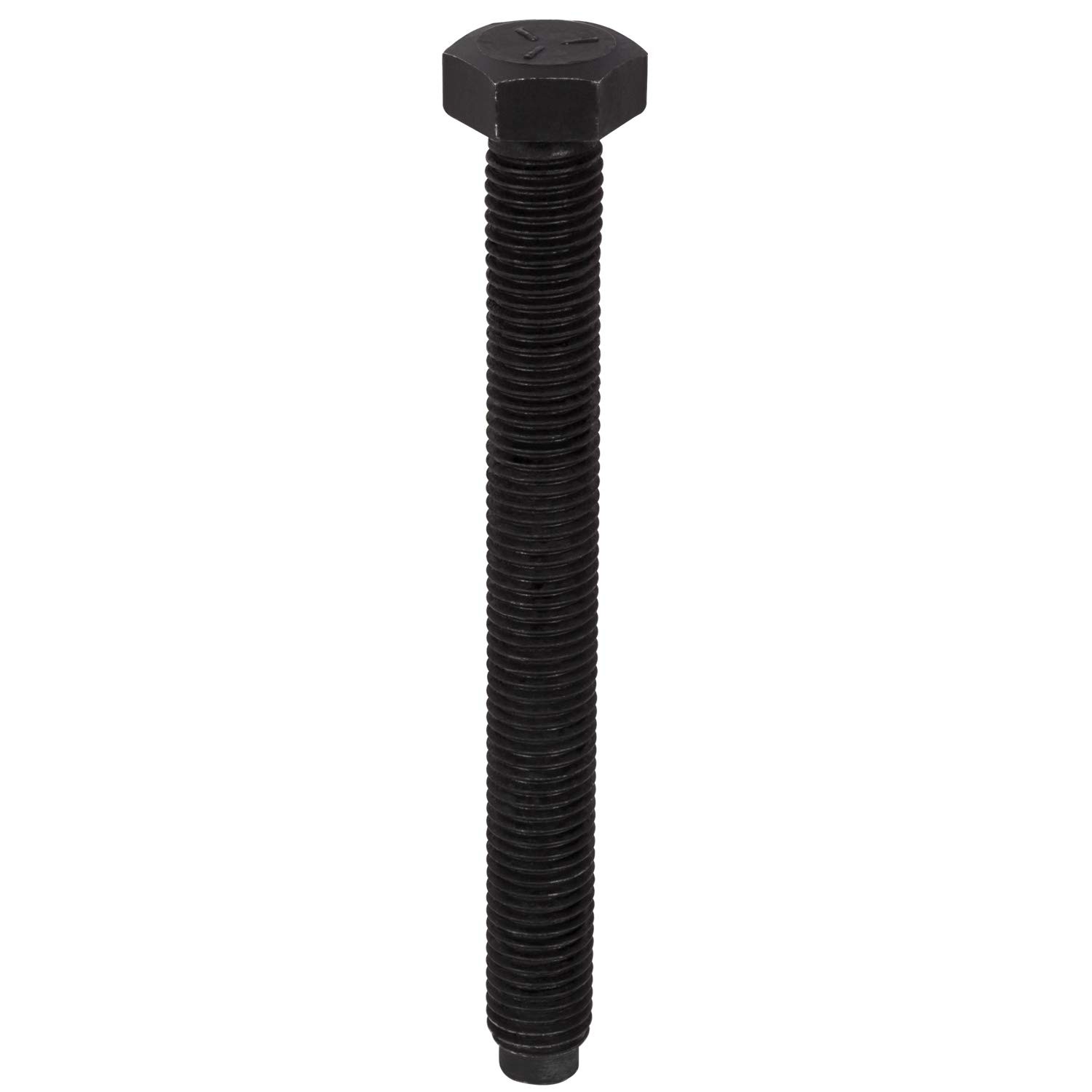 3164780 Rear Seal Wear Sleeve Installer Remover Tool for Cummins ISX15 ISX12💐