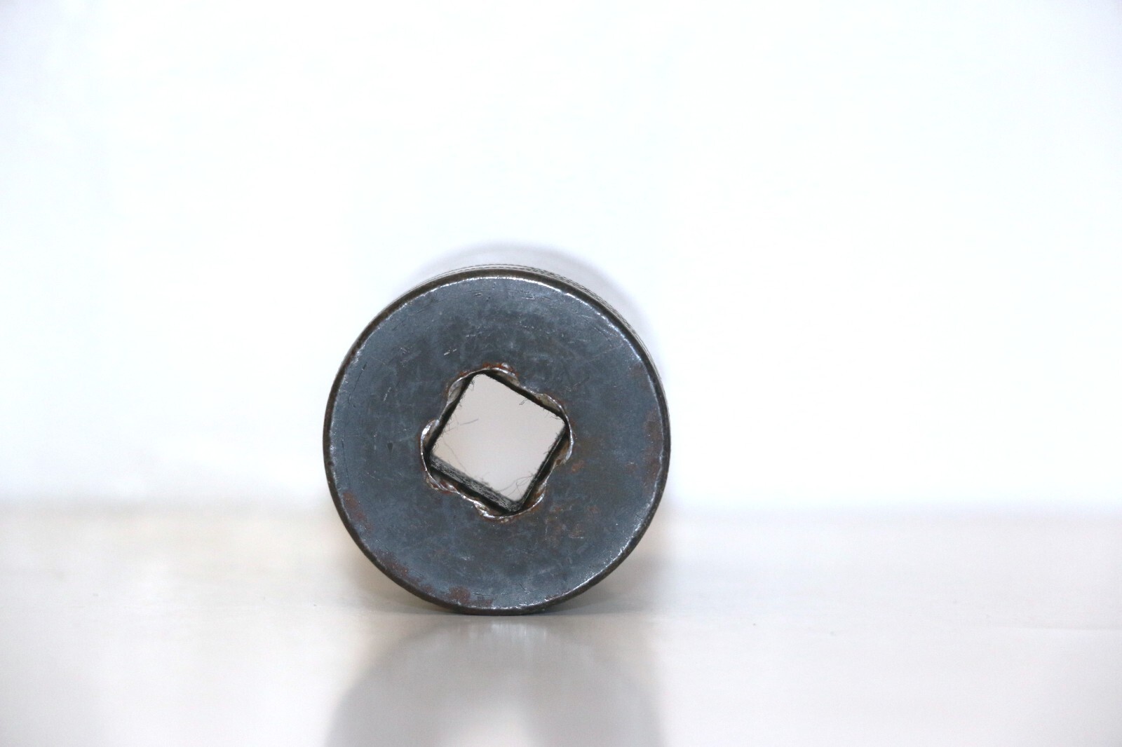 SNAP-ON 30MM DEEP 1/2” DRIVE DEEP IMPACT SOCKET