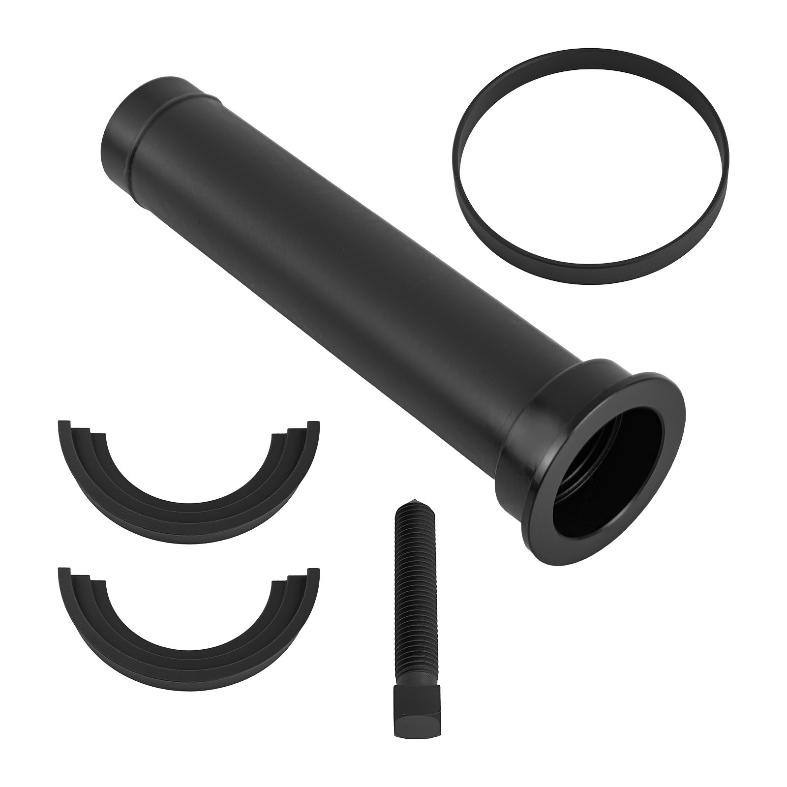Bearing Tool Kit for Eaton Fuller Ultra Shift Plus 4308011 1.75-2″ Steel