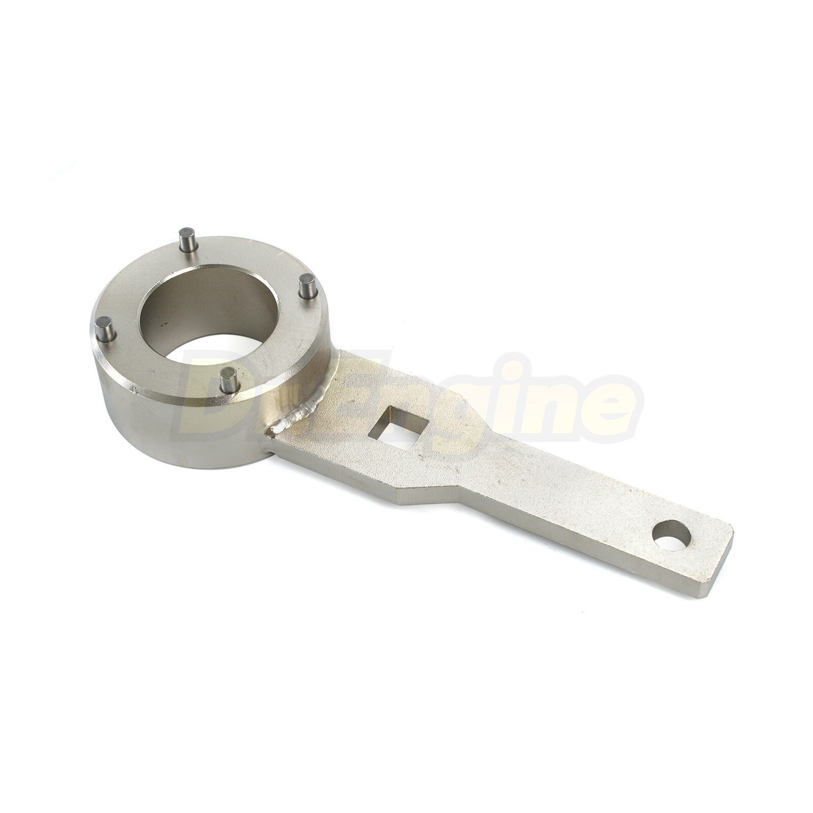 Camshaft Alignment Timing Locking Tool Kit for Volkswagen Audi 1.8T 2.0T